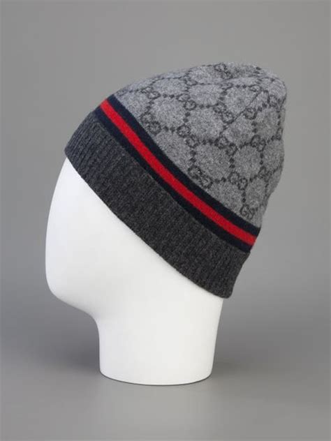 gucci winter hats|Gucci beanie hat cheap.